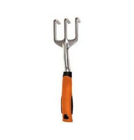 Tool: Hand Cultivator