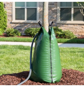 Tree Bags (Watering)