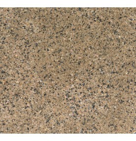 Polymeric Sand (Granite)