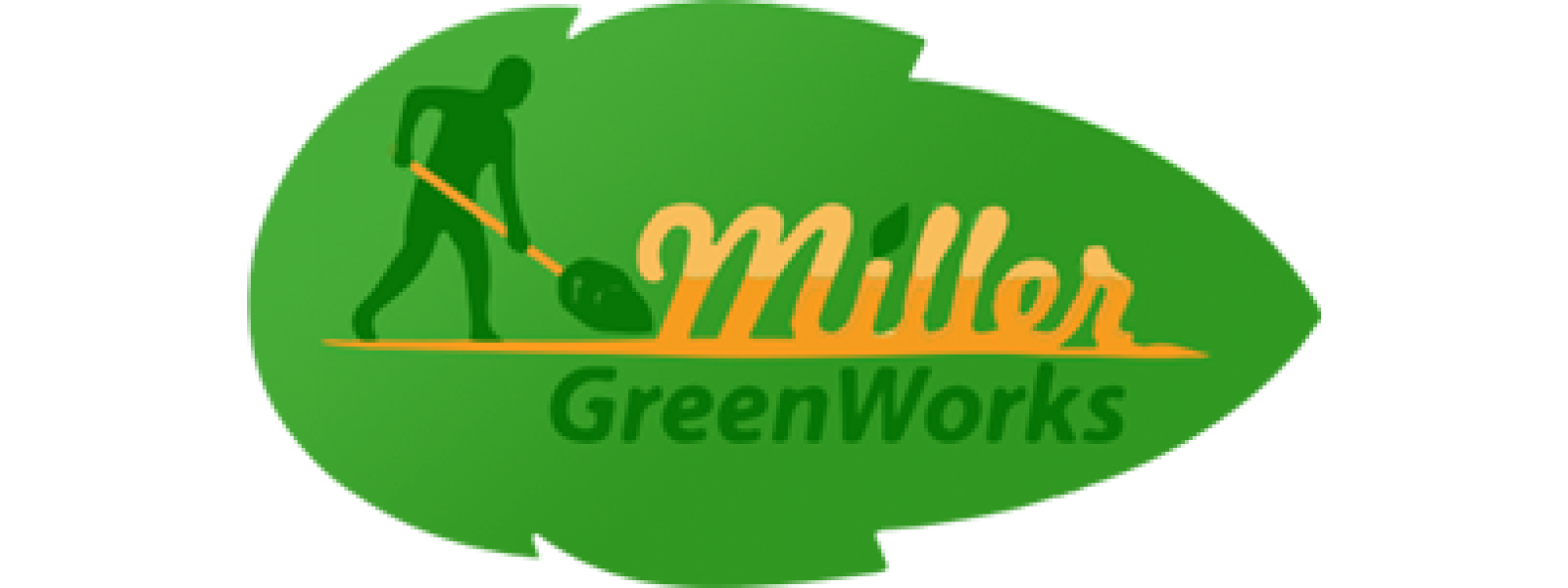 Miller Green Works
