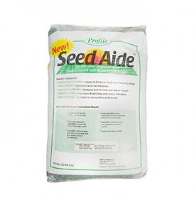 Seed Aide